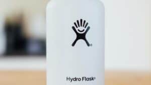 Hydro Flask vs Takeya